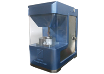 MS-M9000�๦�ܣ�늻��W��Ħ��ԇ�x